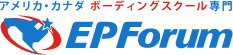 イーピーフォーラム