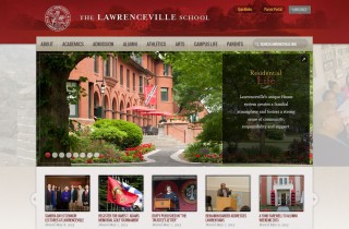 Lawrenceville School