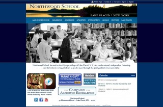 Northwood School