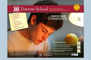 Darrow School